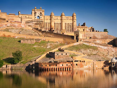 Jaisalmer