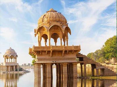 Rajasthan