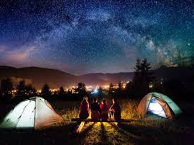 Verified Homestay
